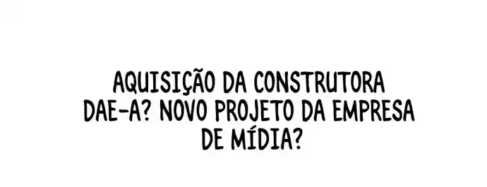 Read O Filho mais Novo dos Chaebol PT Manga Online