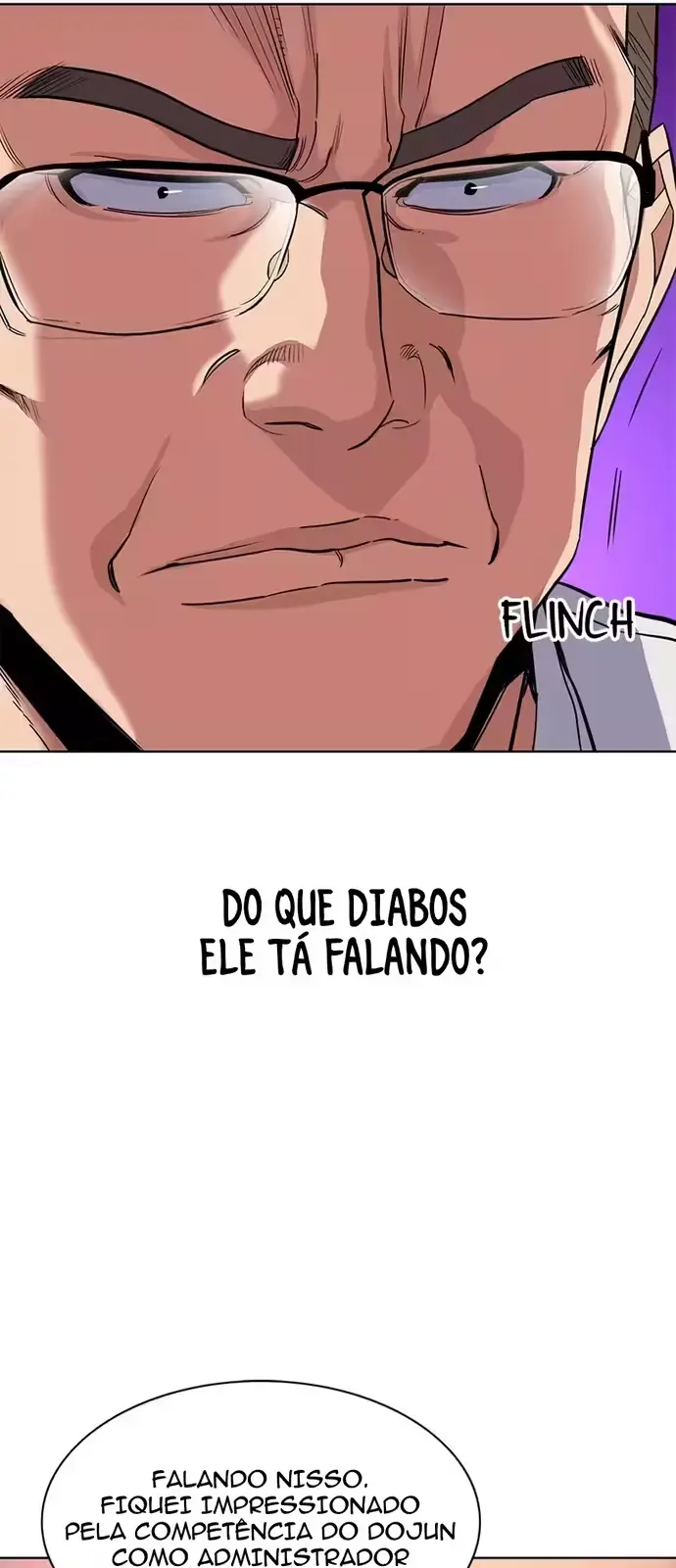 Read O Filho mais Novo dos Chaebol PT Manga Online