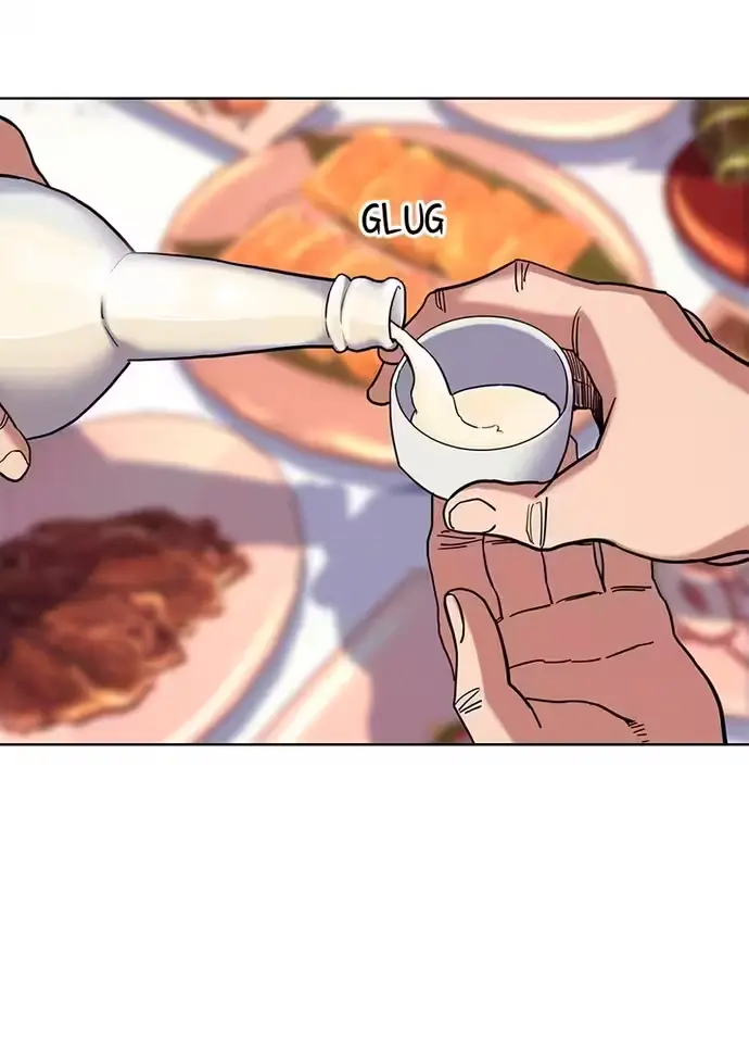 Read O Filho mais Novo dos Chaebol PT Manga Online