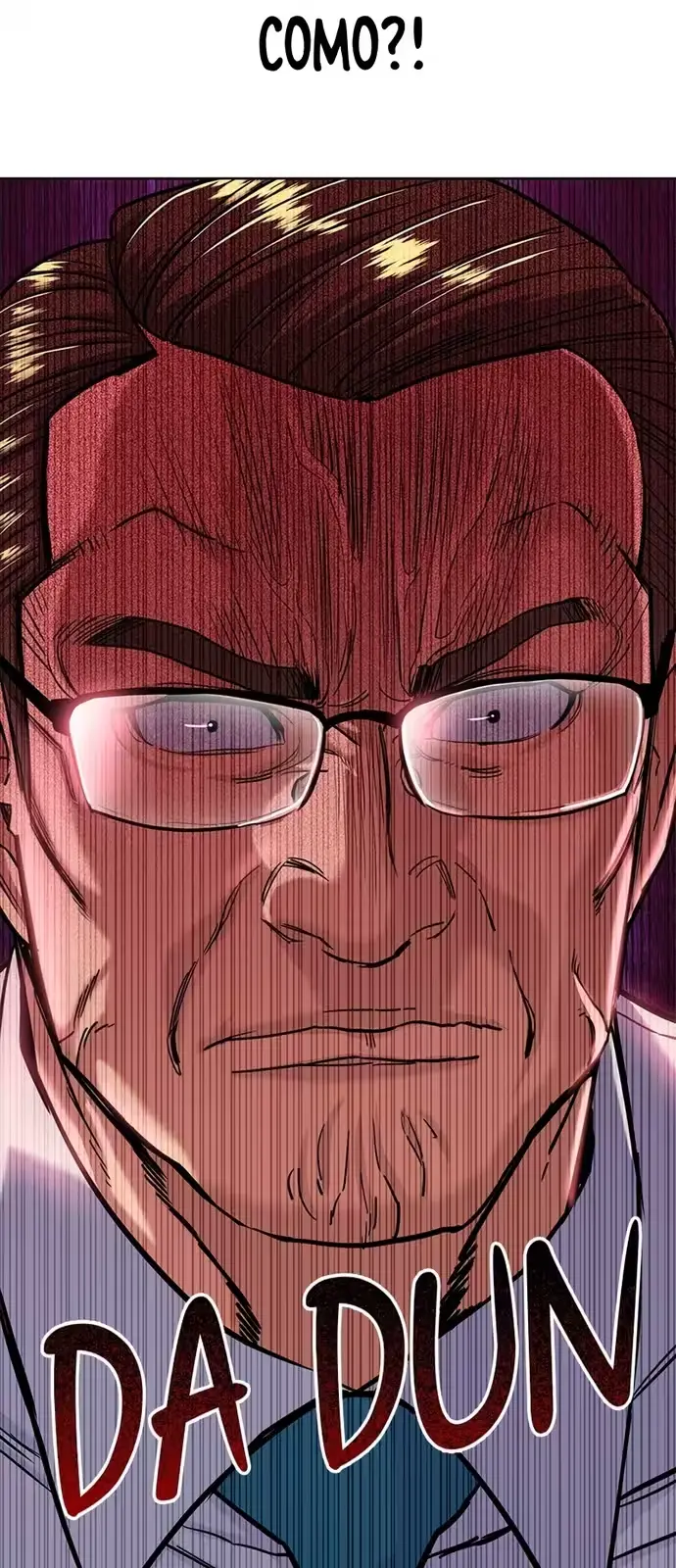 Read O Filho mais Novo dos Chaebol PT Manga Online
