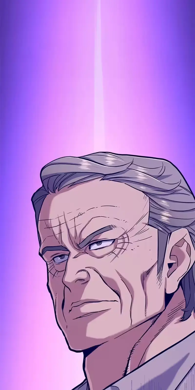 Read O Filho mais Novo dos Chaebol PT Manga Online