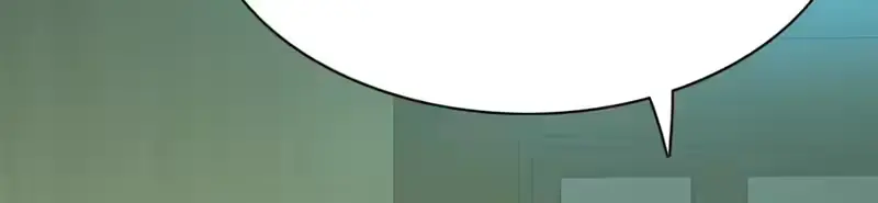 Read O Filho mais Novo dos Chaebol PT Manga Online