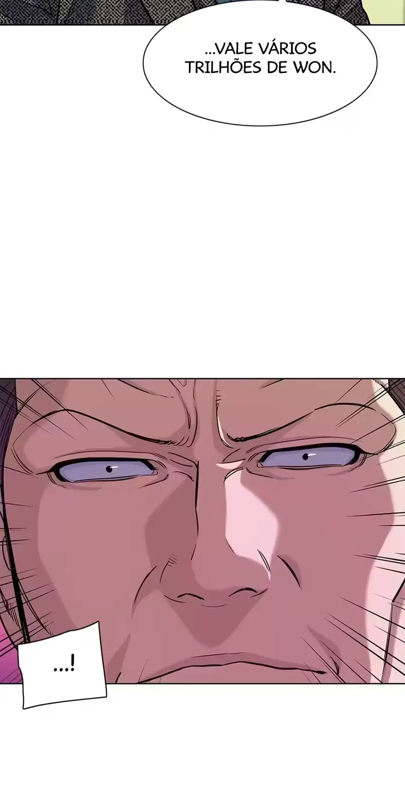 Read O Filho mais Novo dos Chaebol PT Manga Online
