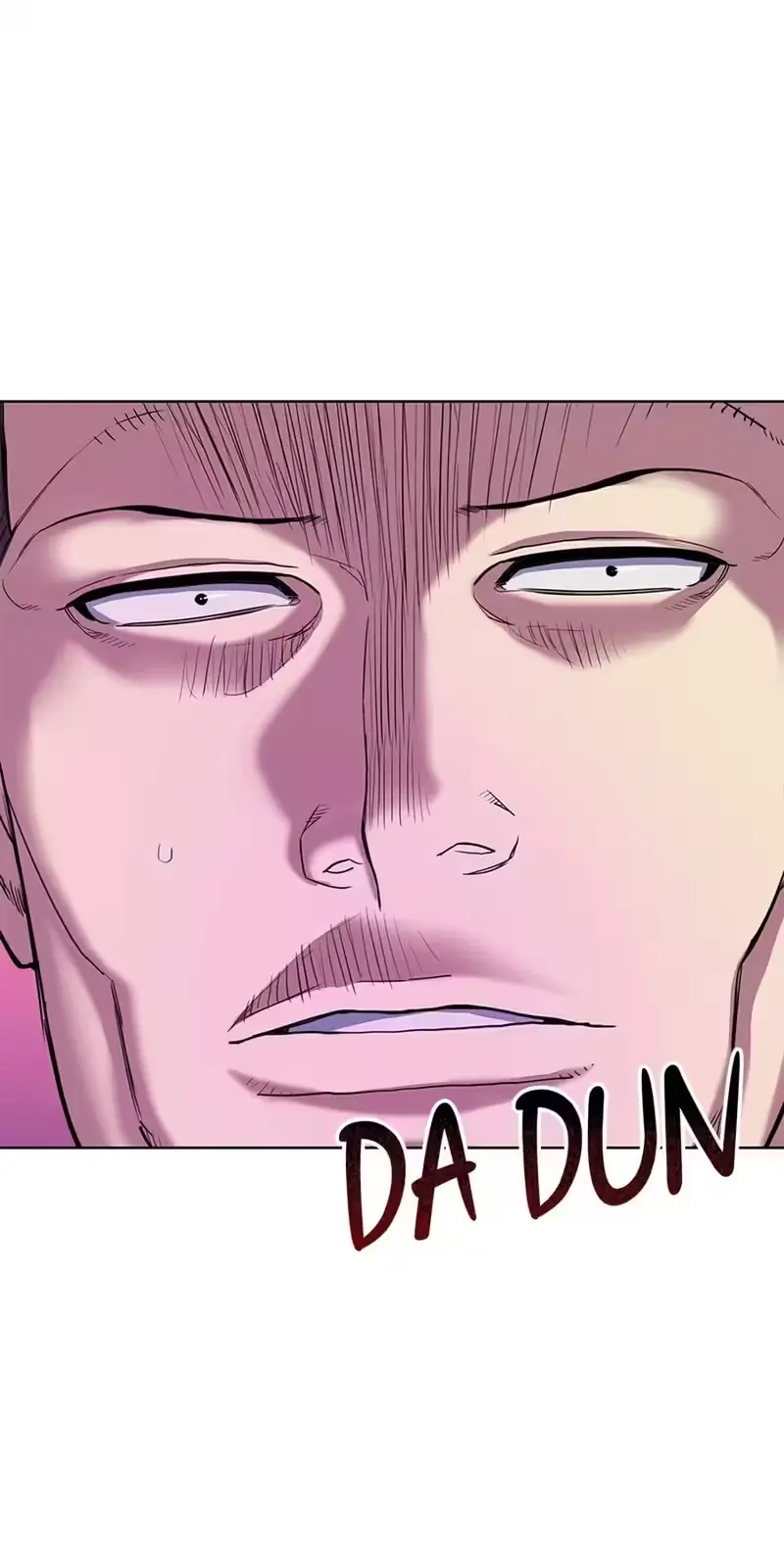 Read O Filho mais Novo dos Chaebol PT Manga Online