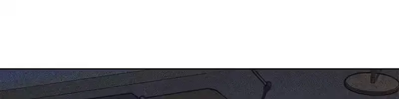 Read O Filho mais Novo dos Chaebol PT Manga Online