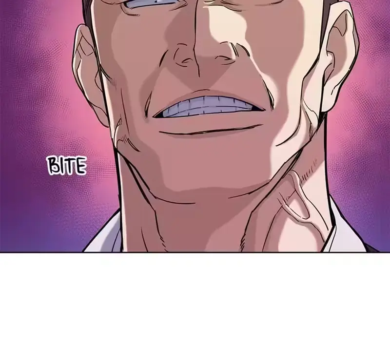 Read O Filho mais Novo dos Chaebol PT Manga Online