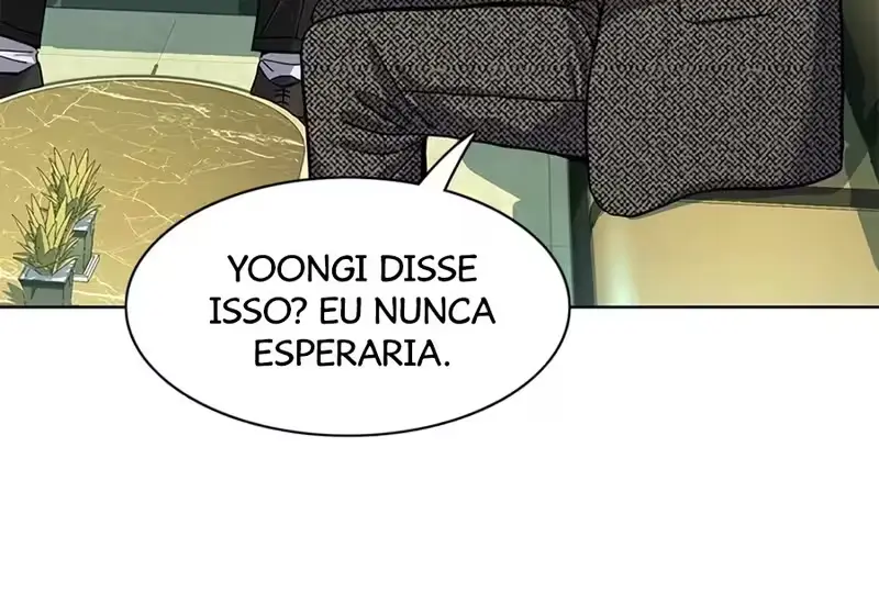 Read O Filho mais Novo dos Chaebol PT Manga Online