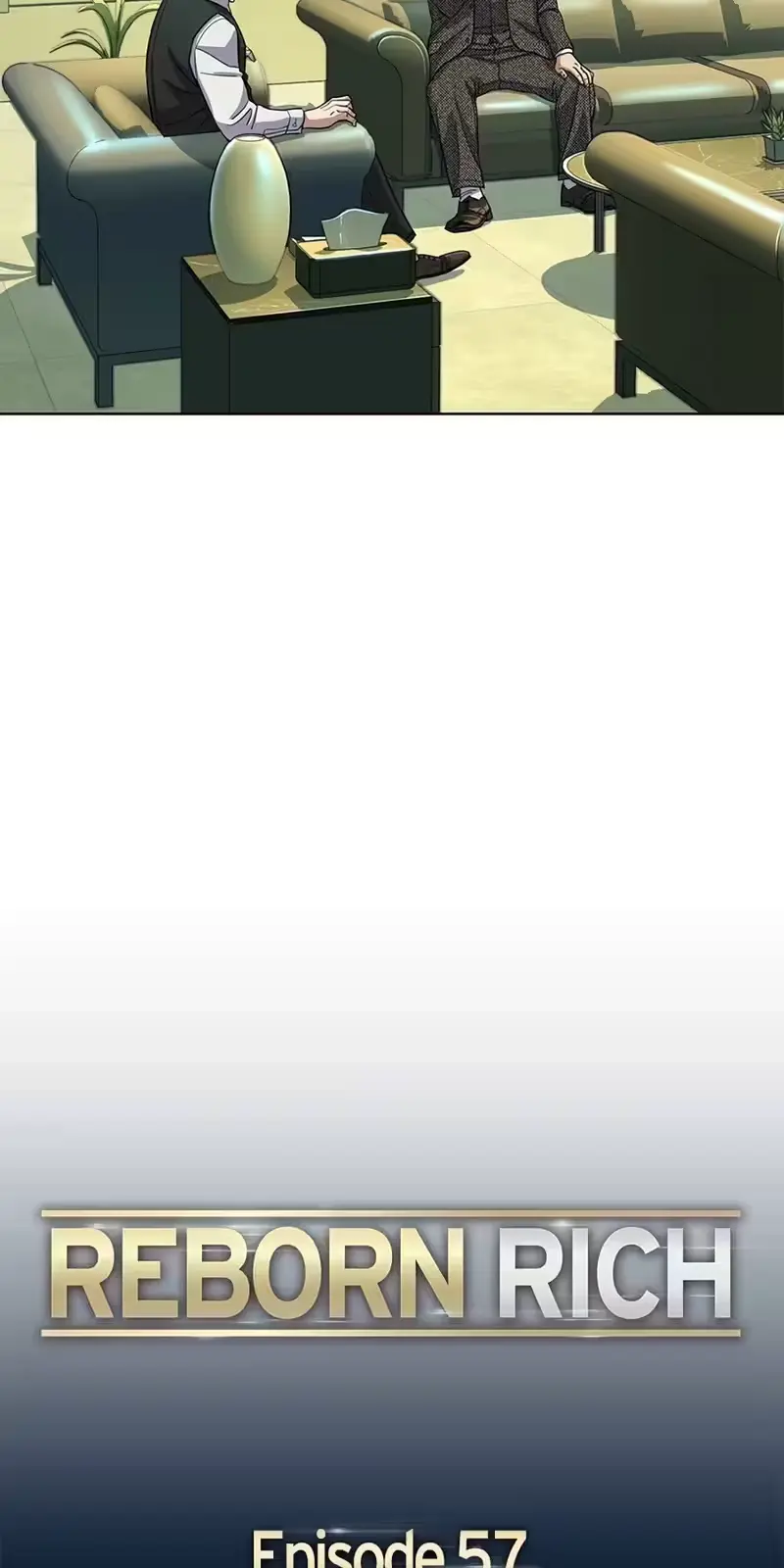Read O Filho mais Novo dos Chaebol PT Manga Online