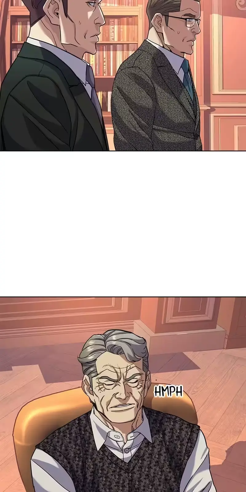 Read O Filho mais Novo dos Chaebol PT Manga Online