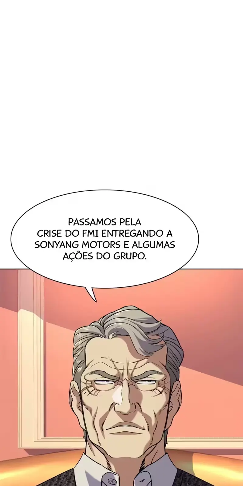 Read O Filho mais Novo dos Chaebol PT Manga Online