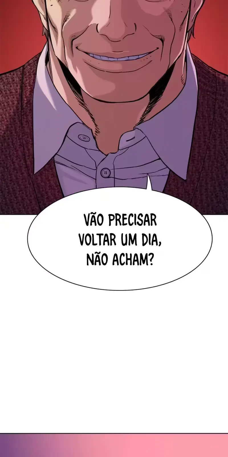Read O Filho mais Novo dos Chaebol PT Manga Online