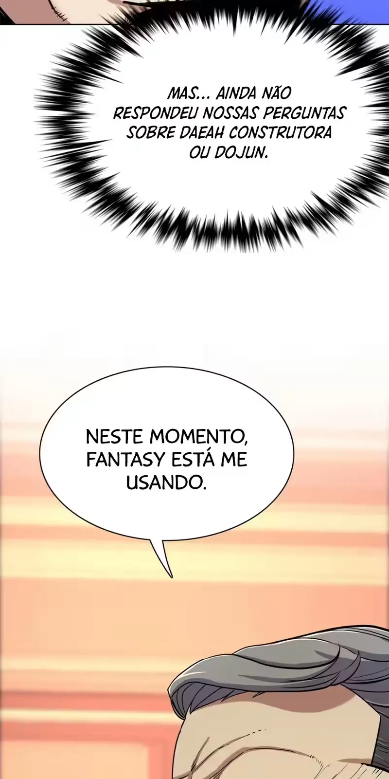 Read O Filho mais Novo dos Chaebol PT Manga Online