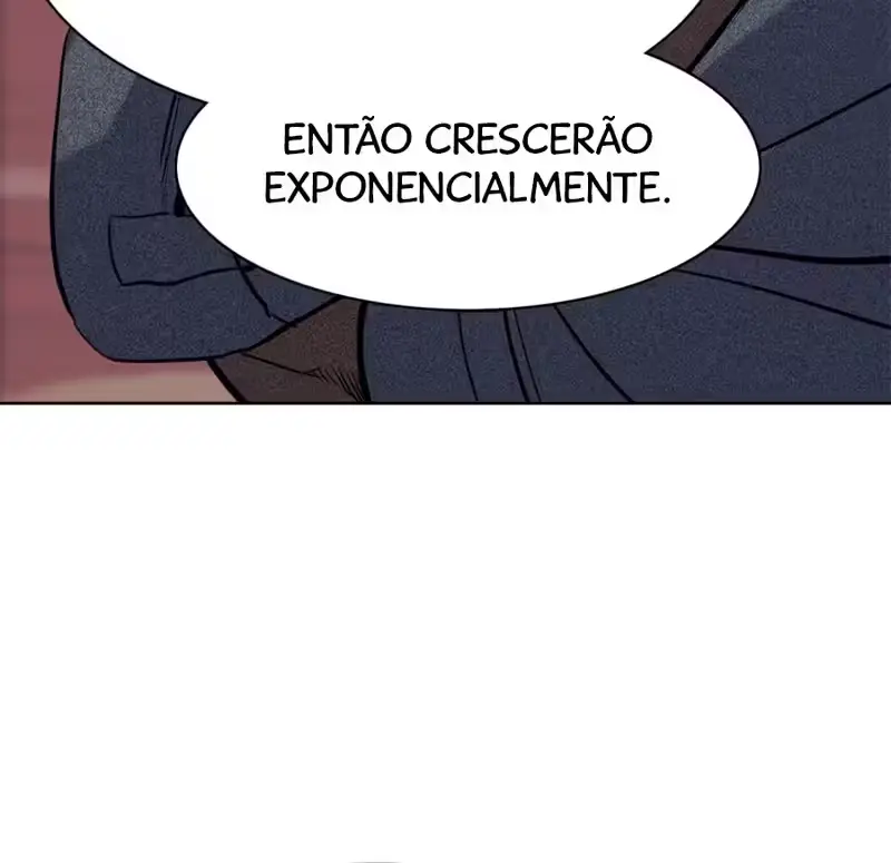Read O Filho mais Novo dos Chaebol PT Manga Online