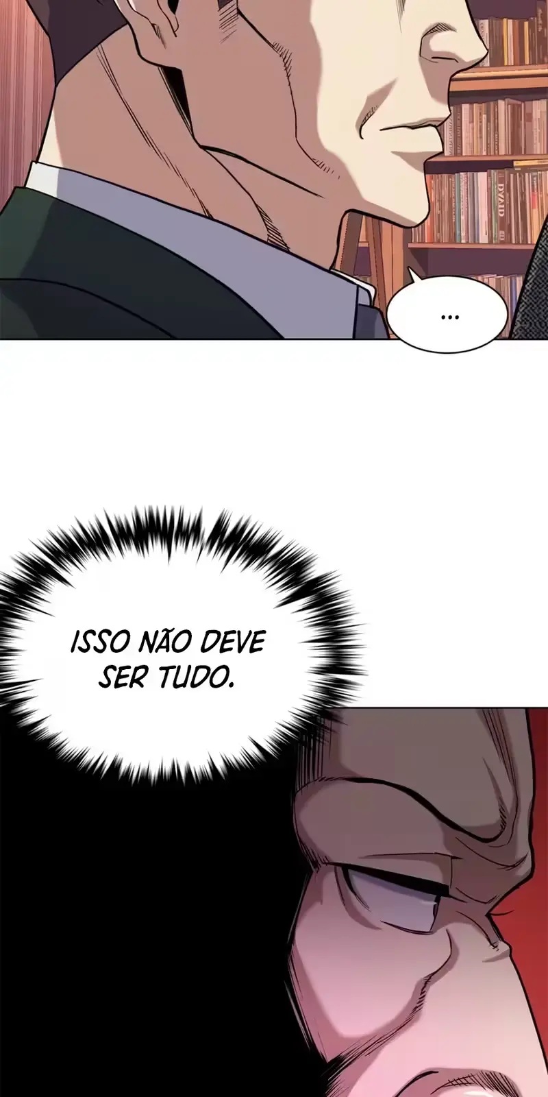 Read O Filho mais Novo dos Chaebol PT Manga Online