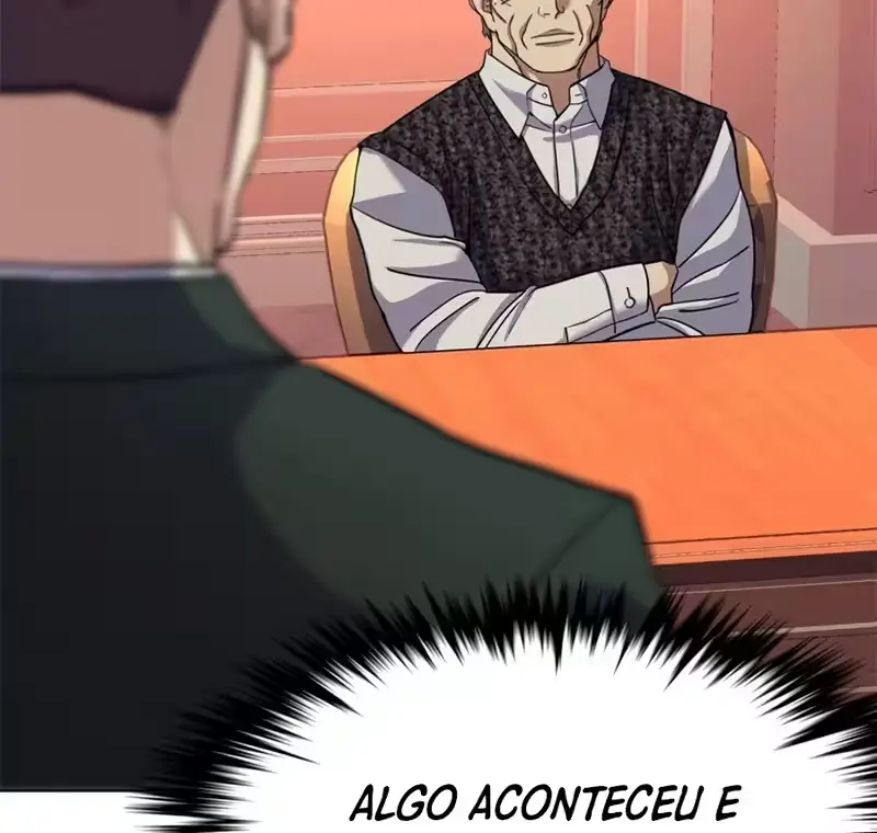 Read O Filho mais Novo dos Chaebol PT Manga Online
