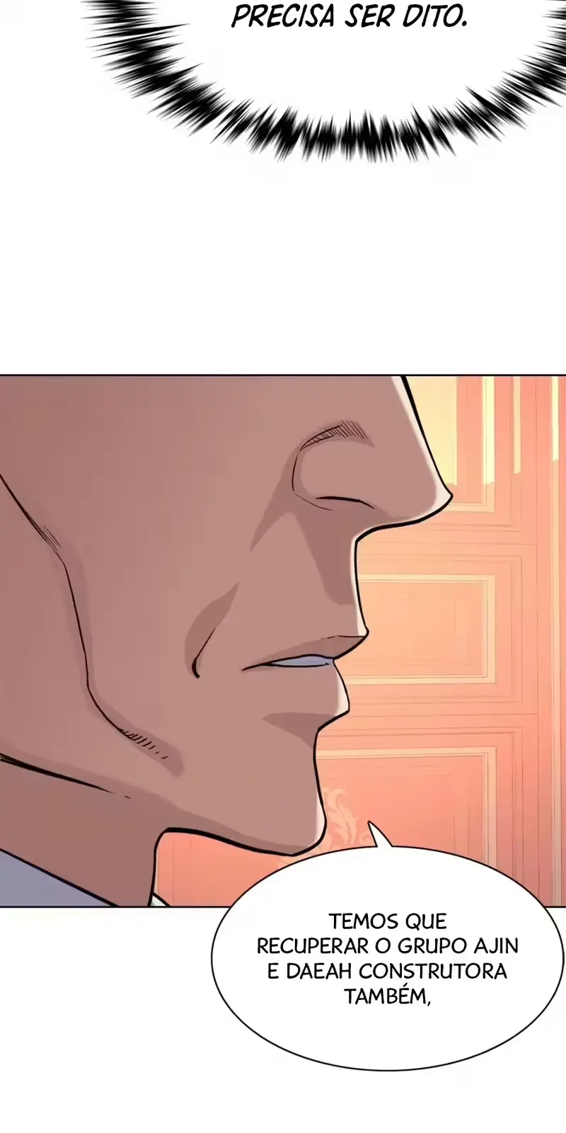Read O Filho mais Novo dos Chaebol PT Manga Online