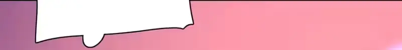 Read O Filho mais Novo dos Chaebol PT Manga Online