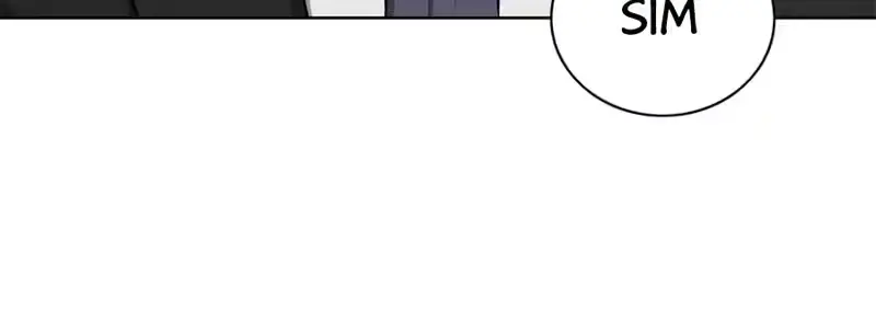 Read O Filho mais Novo dos Chaebol PT Manga Online