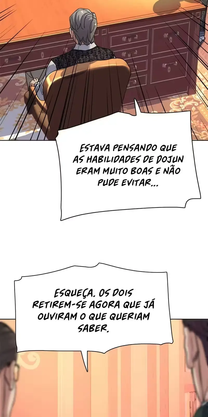 Read O Filho mais Novo dos Chaebol PT Manga Online