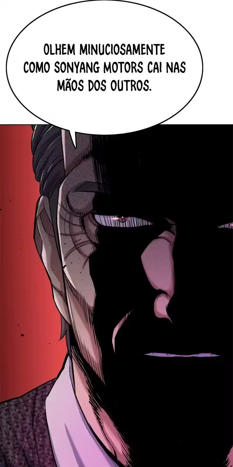 Read O Filho mais Novo dos Chaebol PT Manga Online