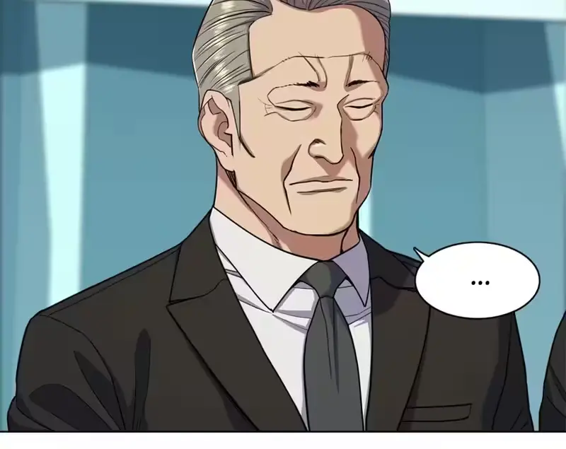 Read O Filho mais Novo dos Chaebol PT Manga Online