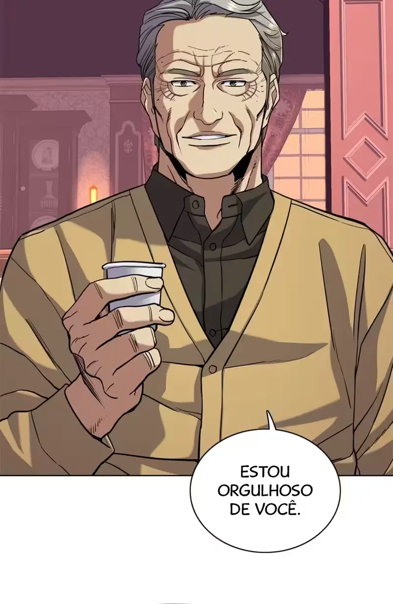 Read O Filho mais Novo dos Chaebol PT Manga Online