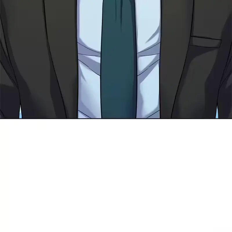 Read O Filho mais Novo dos Chaebol PT Manga Online