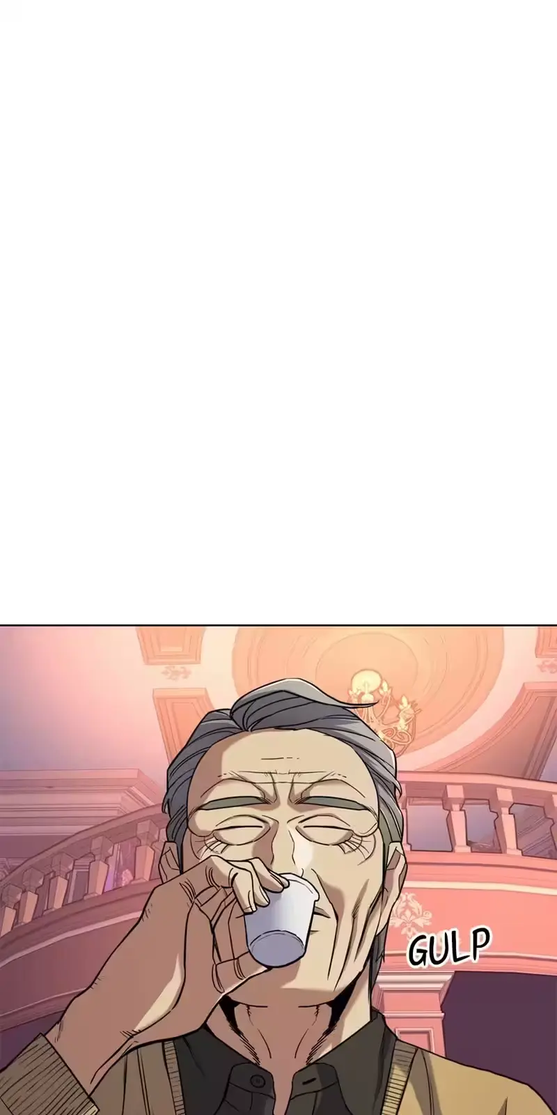 Read O Filho mais Novo dos Chaebol PT Manga Online