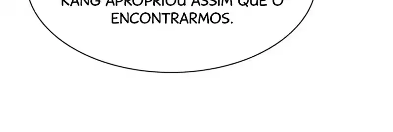 Read O Filho mais Novo dos Chaebol PT Manga Online