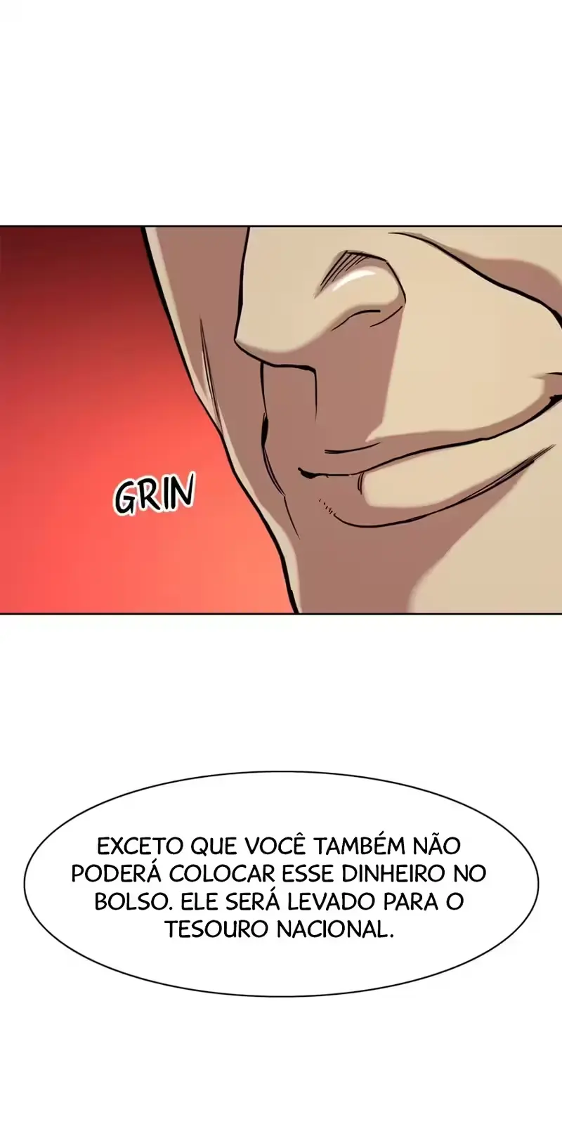 Read O Filho mais Novo dos Chaebol PT Manga Online