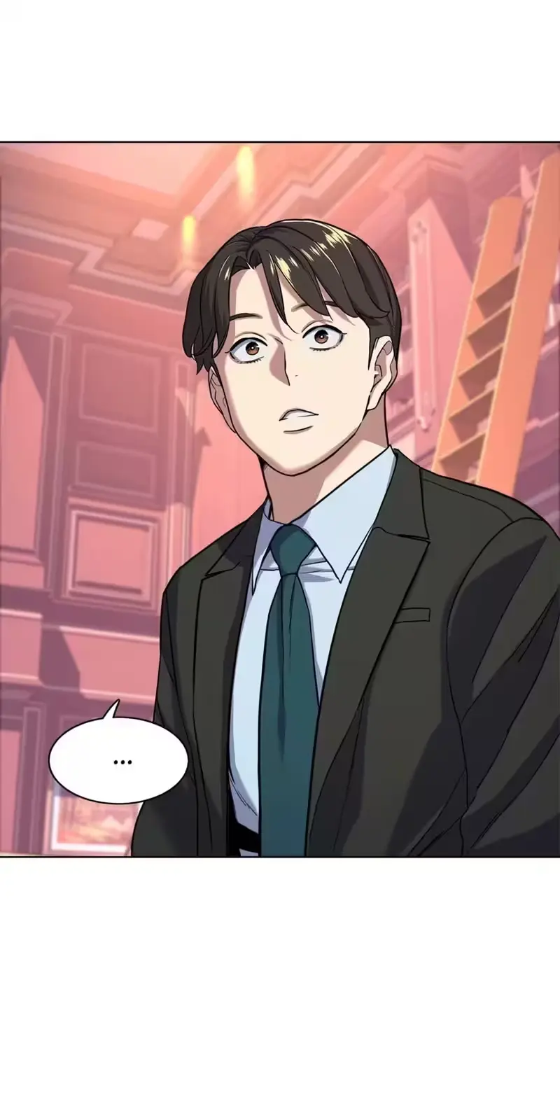 Read O Filho mais Novo dos Chaebol PT Manga Online