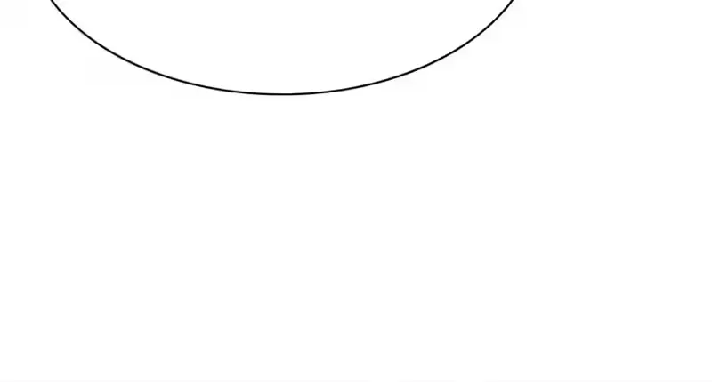 Read O Filho mais Novo dos Chaebol PT Manga Online