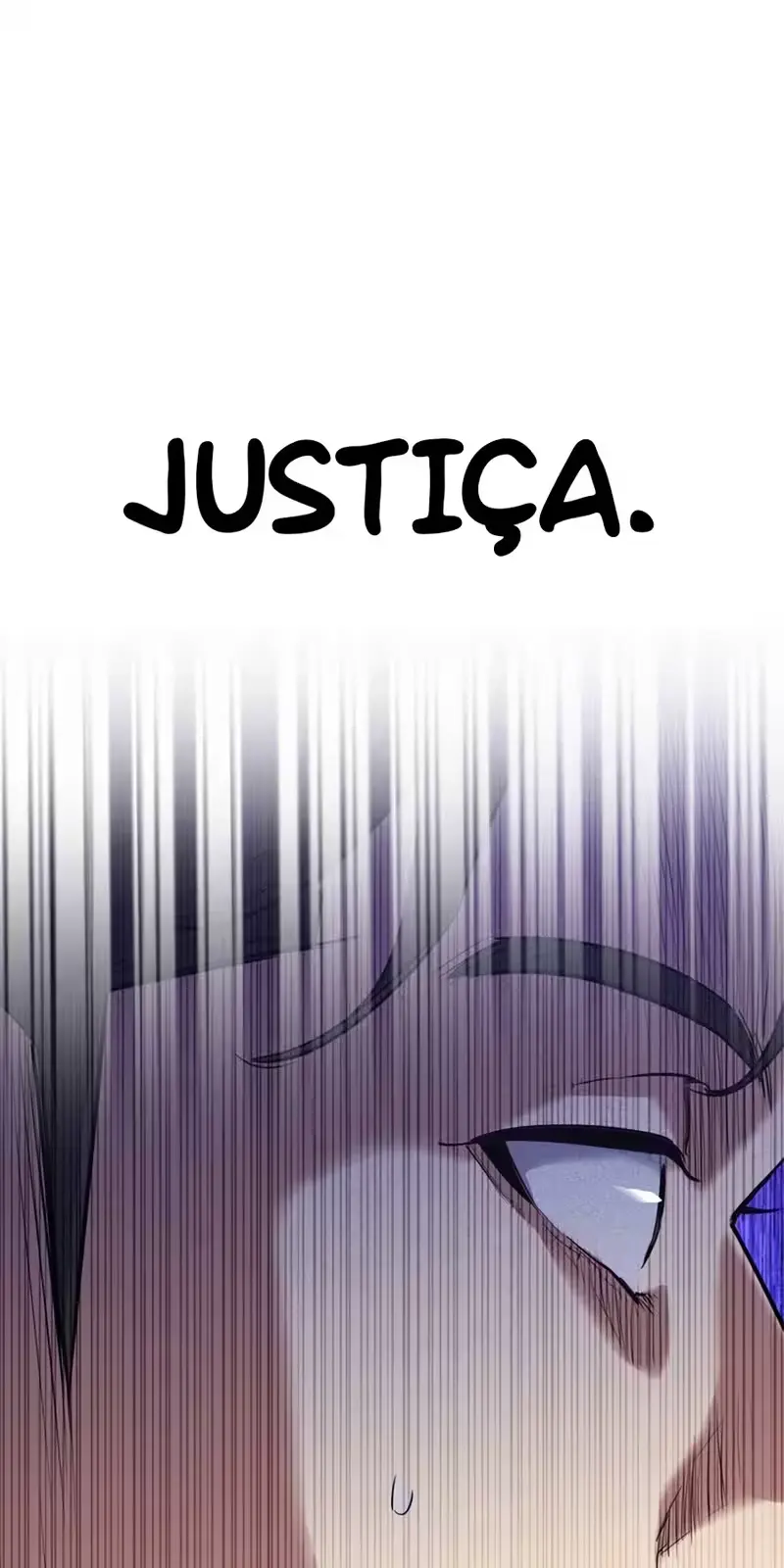 Read O Filho mais Novo dos Chaebol PT Manga Online