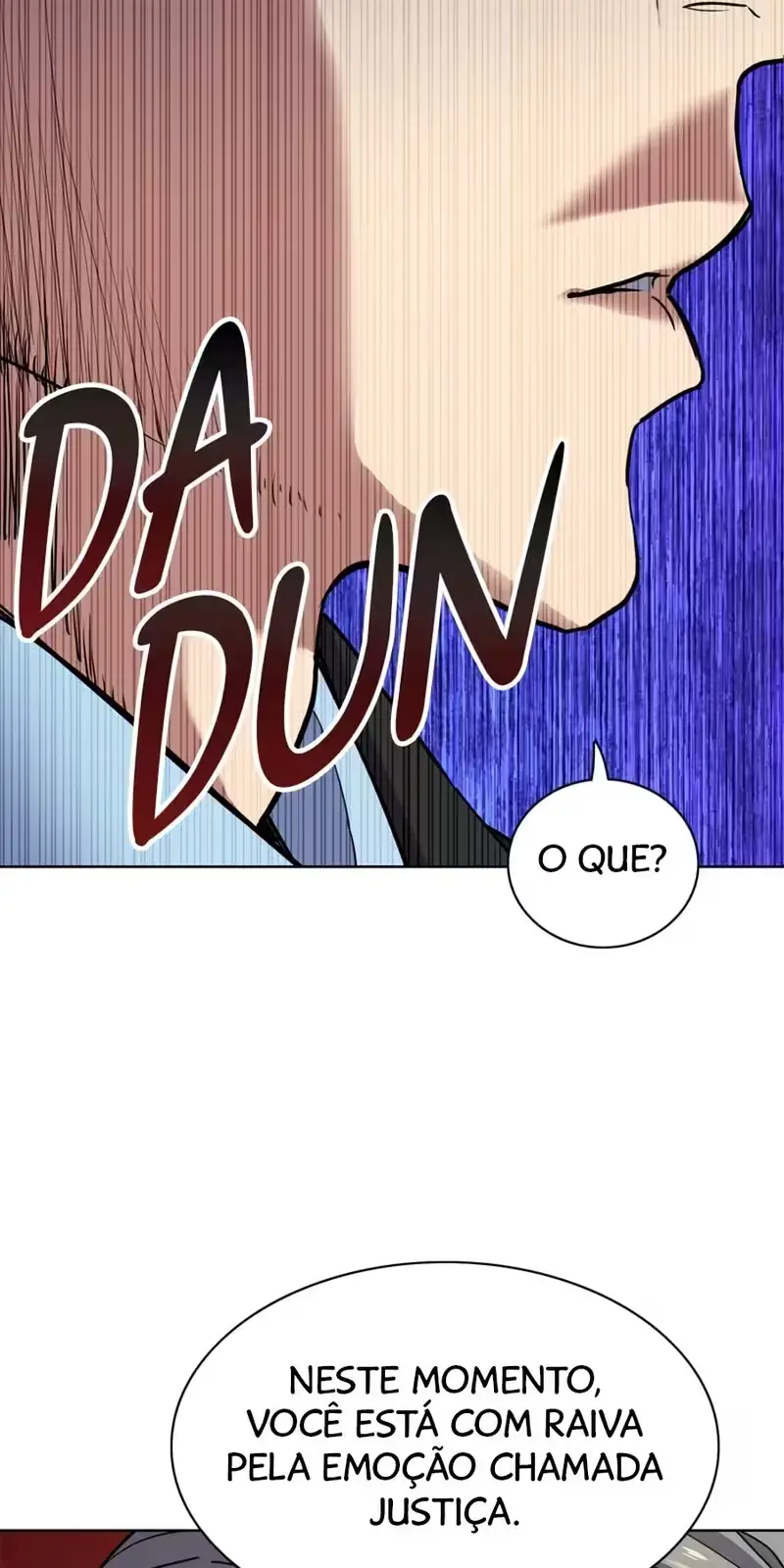 Read O Filho mais Novo dos Chaebol PT Manga Online