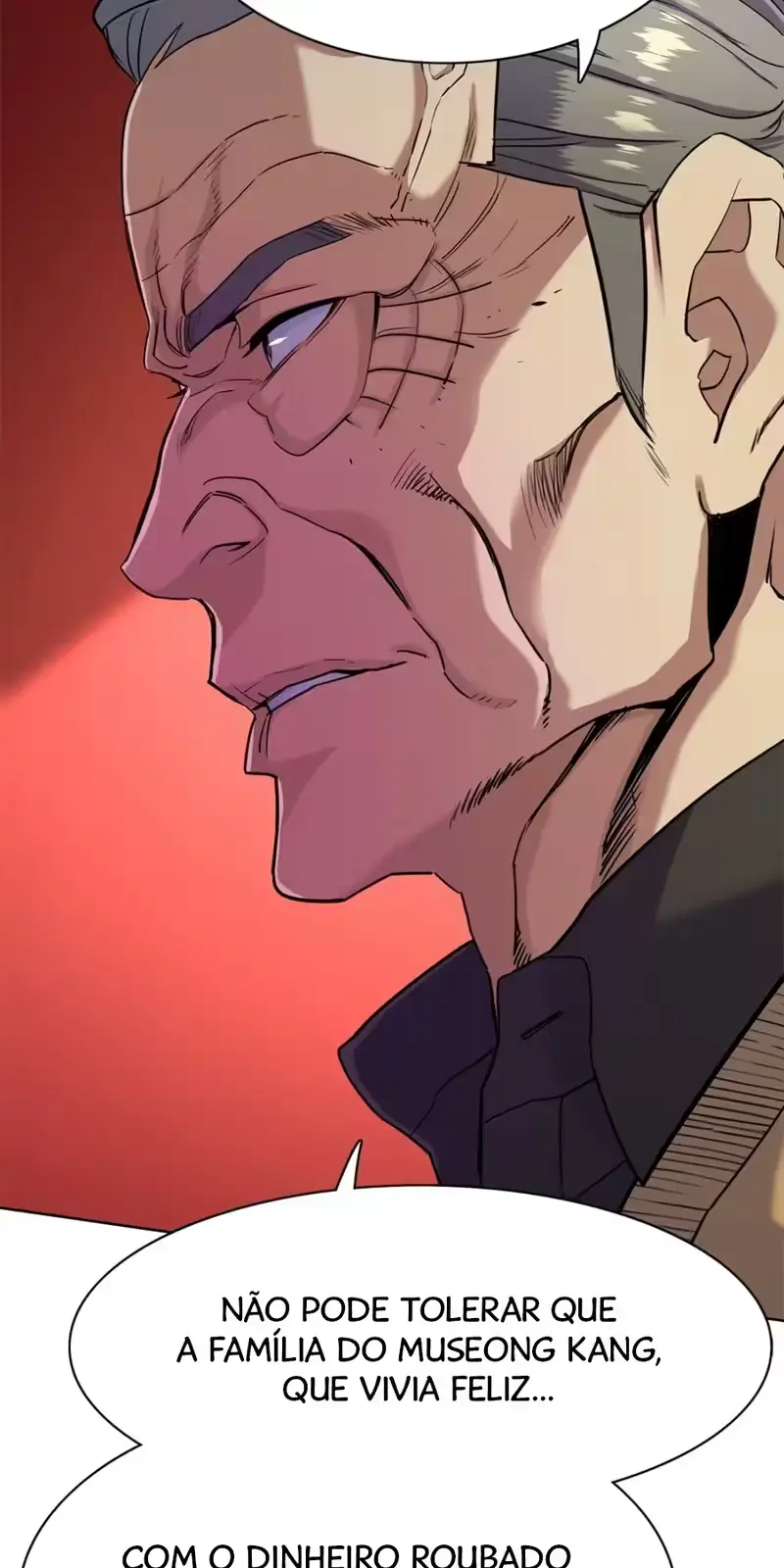 Read O Filho mais Novo dos Chaebol PT Manga Online