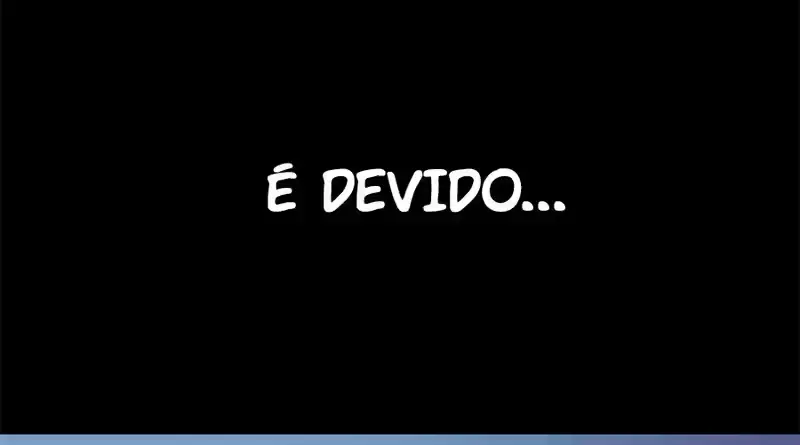 Read O Filho mais Novo dos Chaebol PT Manga Online