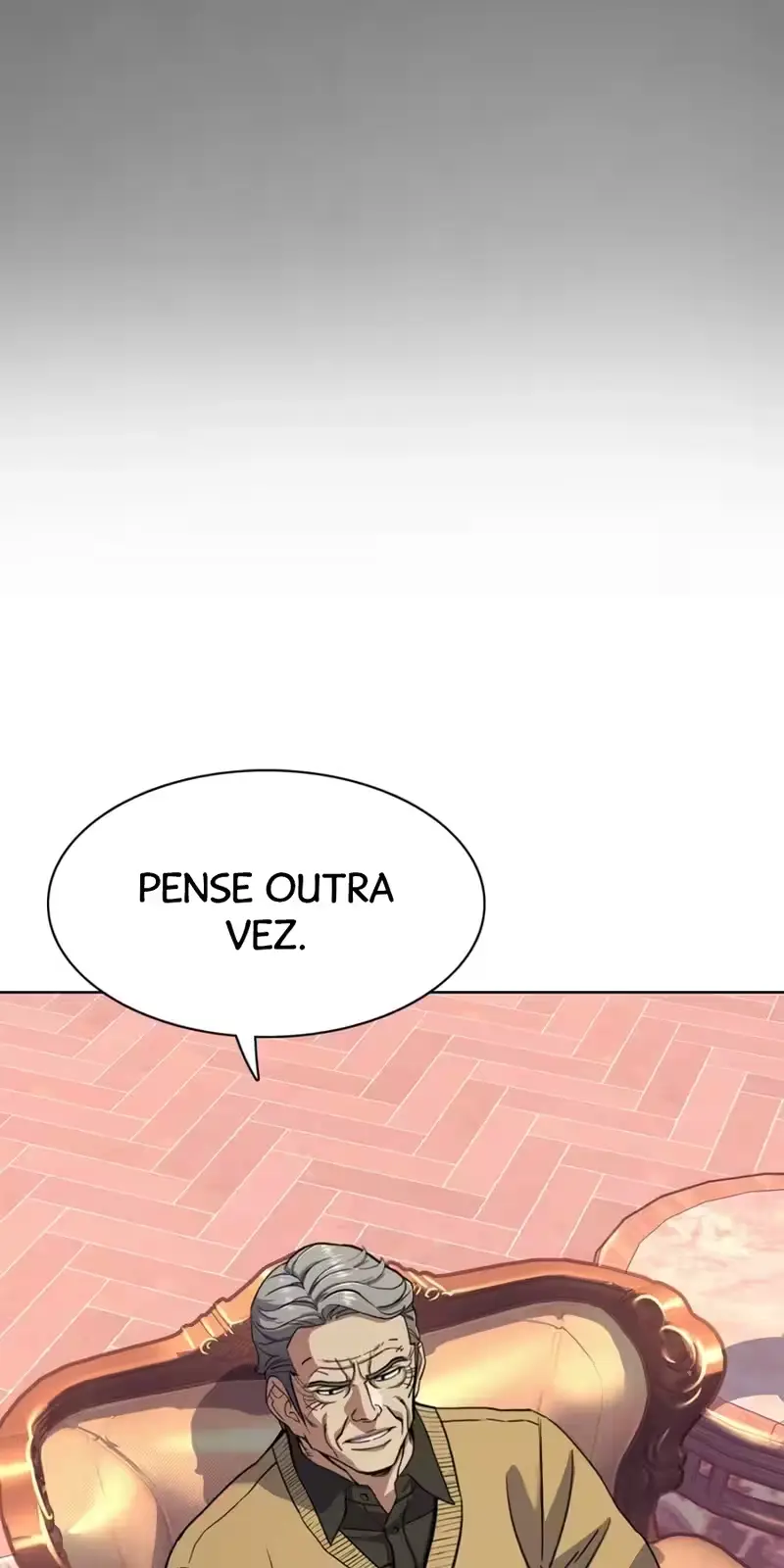 Read O Filho mais Novo dos Chaebol PT Manga Online