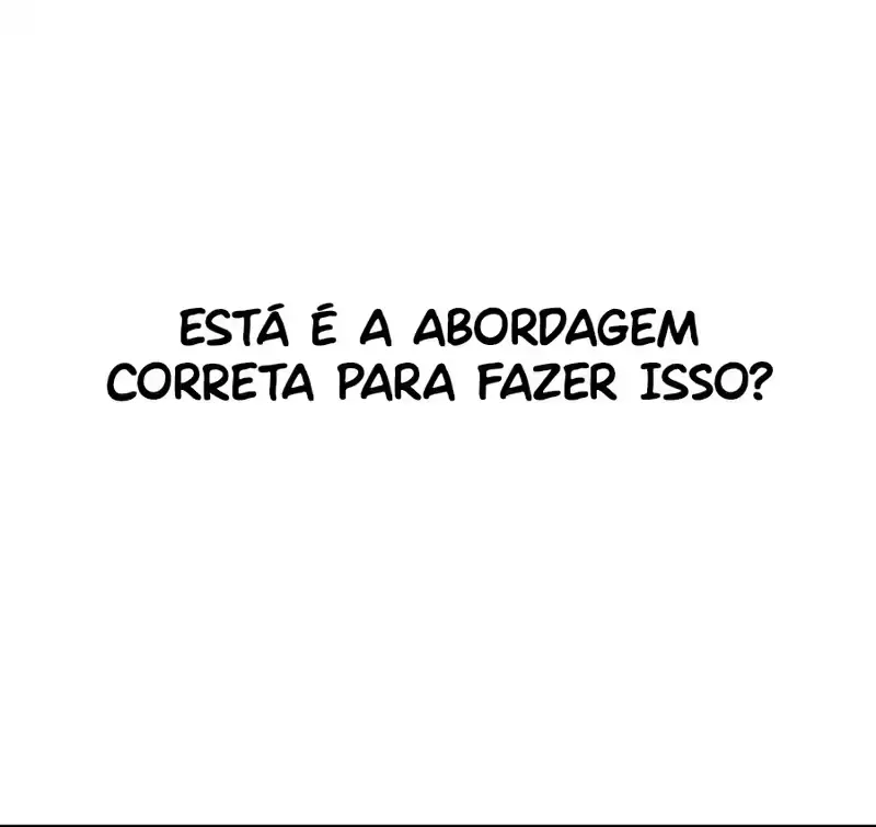 Read O Filho mais Novo dos Chaebol PT Manga Online