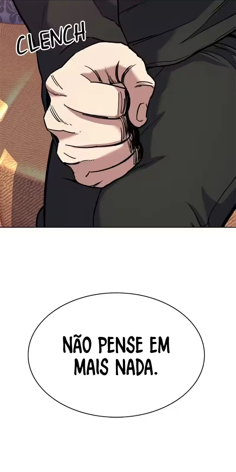 Read O Filho mais Novo dos Chaebol PT Manga Online