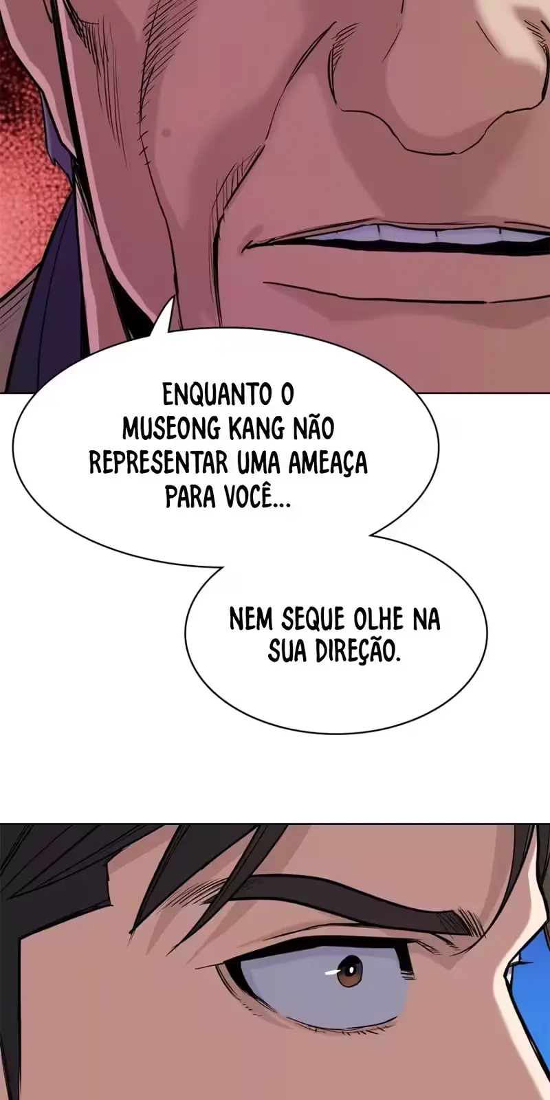 Read O Filho mais Novo dos Chaebol PT Manga Online