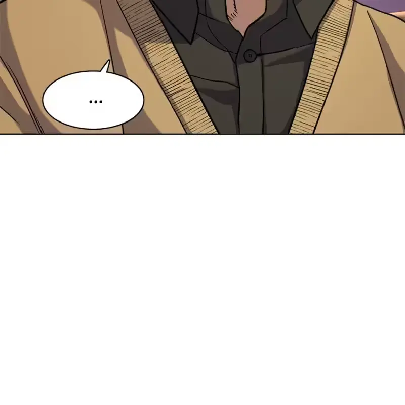 Read O Filho mais Novo dos Chaebol PT Manga Online