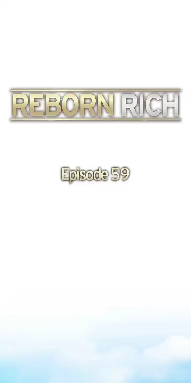 Read O Filho mais Novo dos Chaebol PT Manga Online