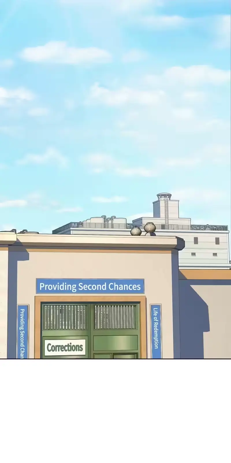 Read O Filho mais Novo dos Chaebol PT Manga Online