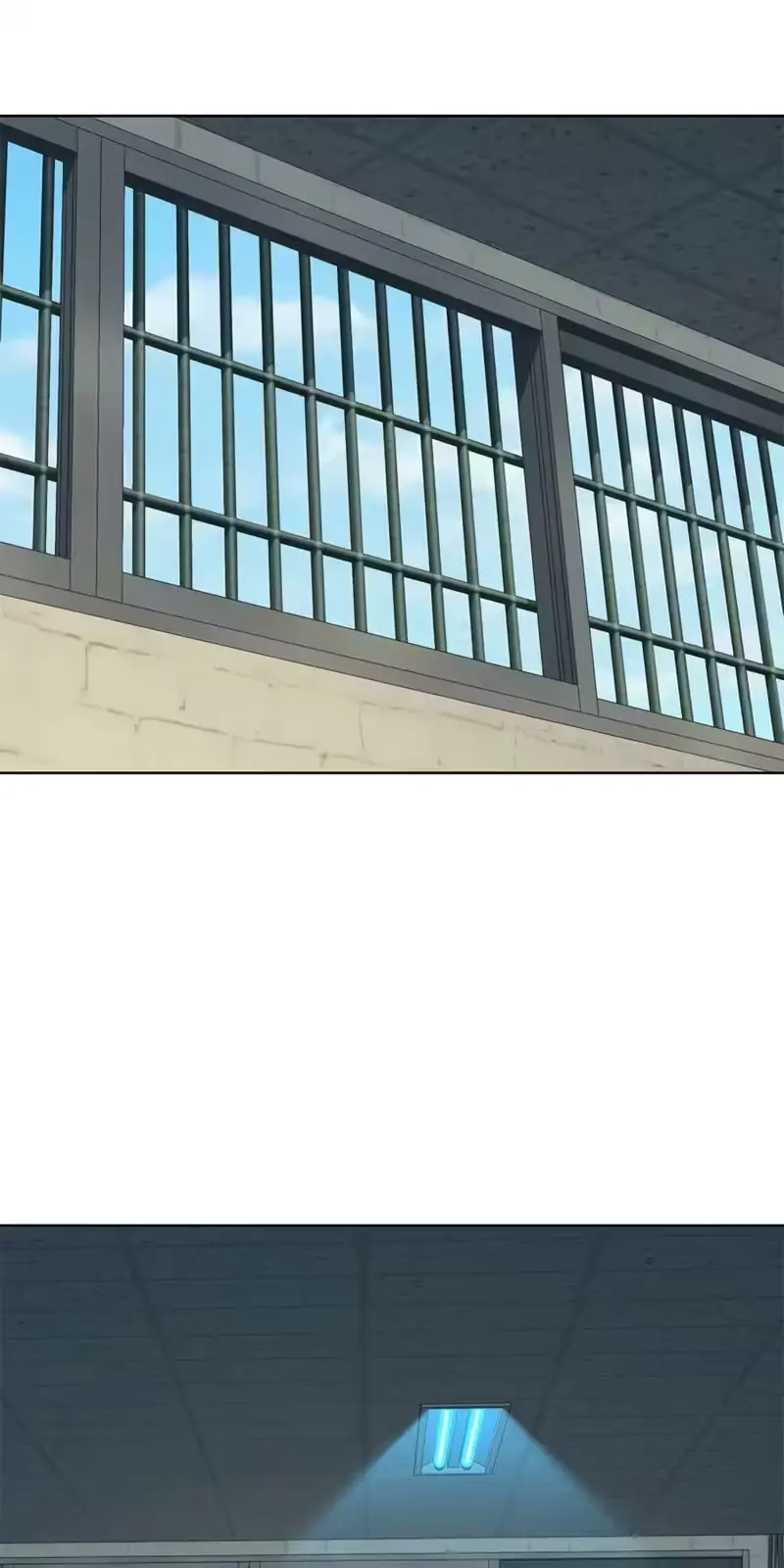 Read O Filho mais Novo dos Chaebol PT Manga Online