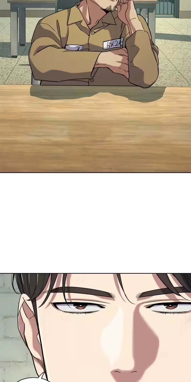 Read O Filho mais Novo dos Chaebol PT Manga Online