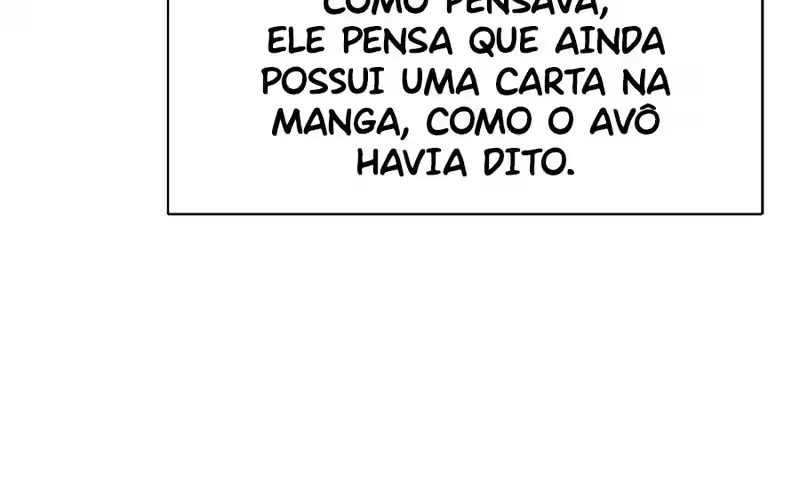 Read O Filho mais Novo dos Chaebol PT Manga Online