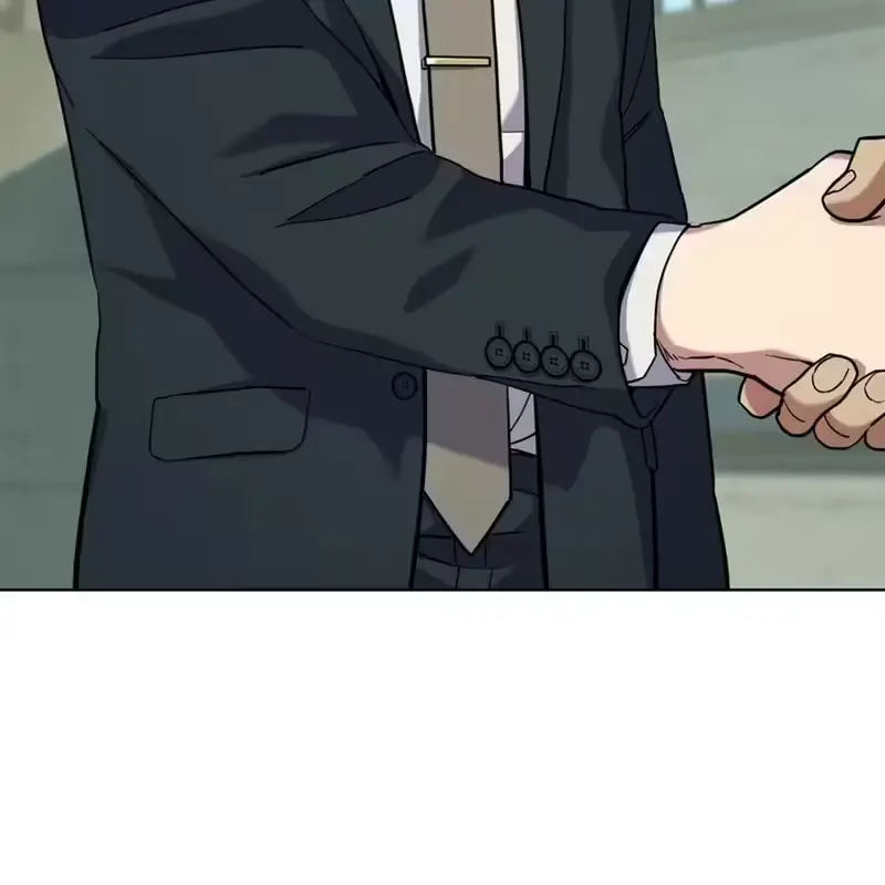 Read O Filho mais Novo dos Chaebol PT Manga Online