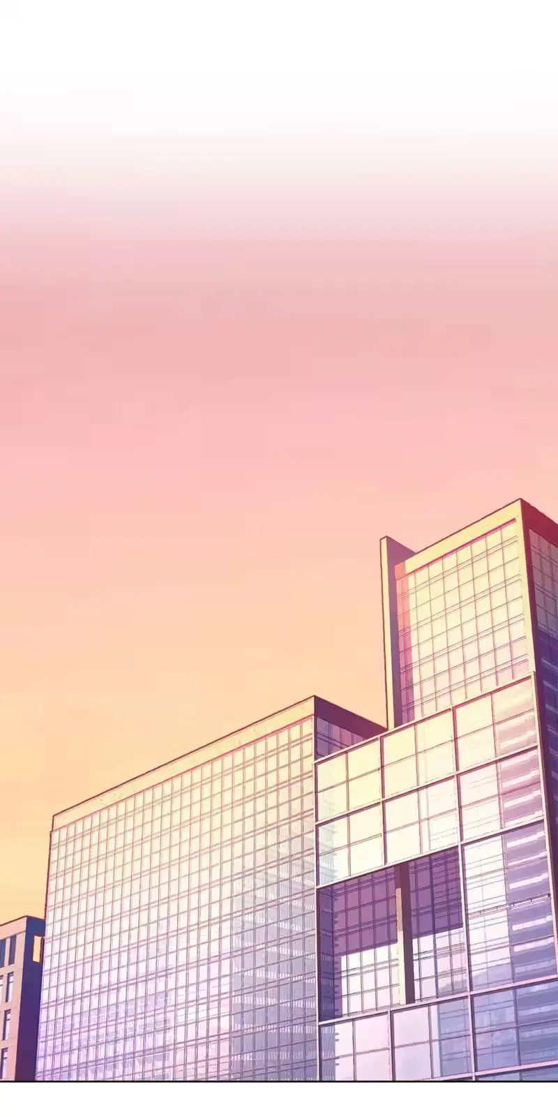 Read O Filho mais Novo dos Chaebol PT Manga Online