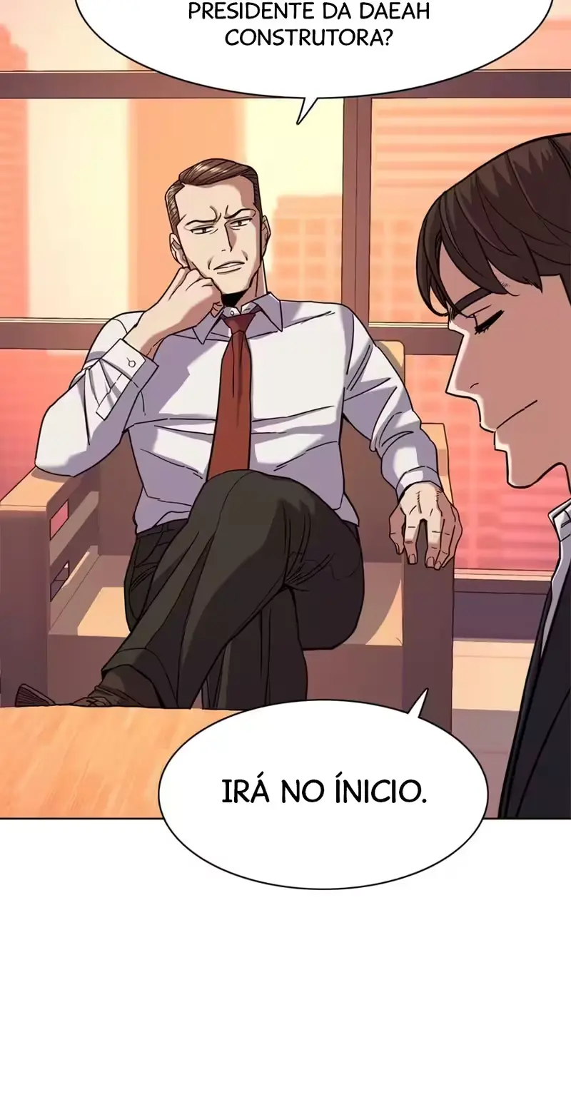 Read O Filho mais Novo dos Chaebol PT Manga Online