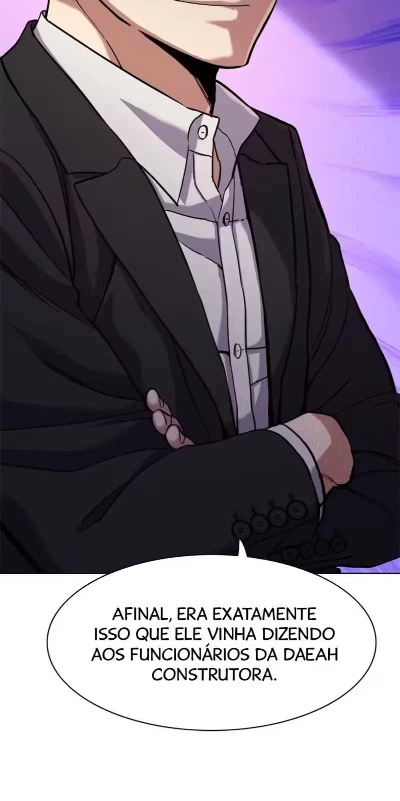 Read O Filho mais Novo dos Chaebol PT Manga Online